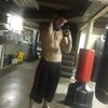 brandonphill396